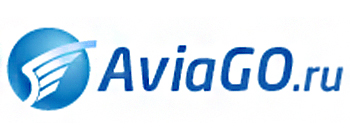 AviaGo.ru - cheap flights